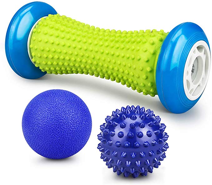 Accesorios de ballet