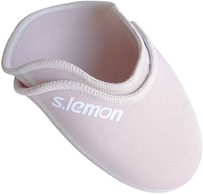 Protector para puntas