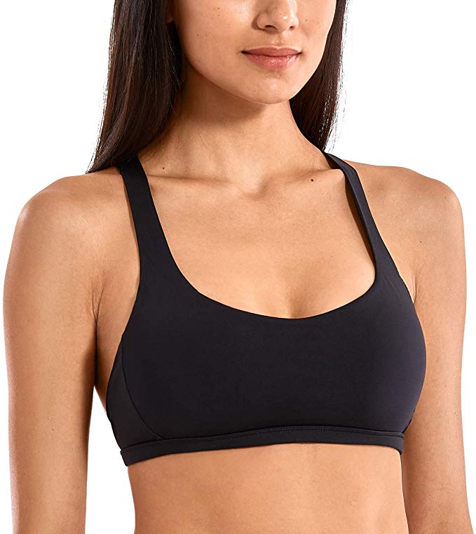 Ropa interior ballet